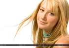 Ashley Tisdale : ashley_tisdale_1173291559.jpg