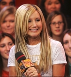 Ashley Tisdale : ashley_tisdale_1173378126.jpg