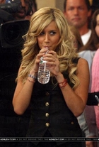 Ashley Tisdale : ashley_tisdale_1173388705.jpg