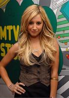 Ashley Tisdale : ashley_tisdale_1173392213.jpg