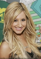 Ashley Tisdale : ashley_tisdale_1173392216.jpg