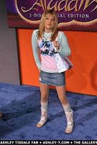 Ashley Tisdale : ashley_tisdale_1173715434.jpg