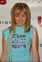 Ashley Tisdale : ashley_tisdale_1173715446.jpg