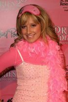 Ashley Tisdale : ashley_tisdale_1173735211.jpg