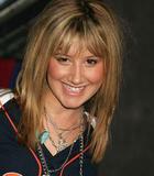 Ashley Tisdale : ashley_tisdale_1173805180.jpg