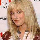 Ashley Tisdale : ashley_tisdale_1173805191.jpg