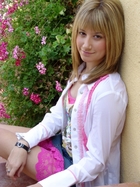 Ashley Tisdale : ashley_tisdale_1173929240.jpg