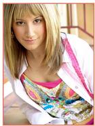 Ashley Tisdale : ashley_tisdale_1173929243.jpg