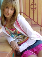 Ashley Tisdale : ashley_tisdale_1173929245.jpg