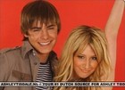 Ashley Tisdale : ashley_tisdale_1174580757.jpg