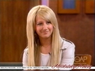 Ashley Tisdale : ashley_tisdale_1175706708.jpg