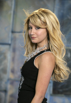 Ashley Tisdale : ashley_tisdale_1175902589.jpg