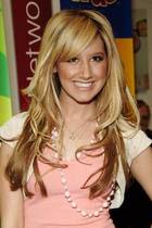 Ashley Tisdale : ashley_tisdale_1175965930.jpg