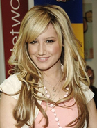 Ashley Tisdale : ashley_tisdale_1176067498.jpg