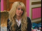 Ashley Tisdale : ashley_tisdale_1176131192.jpg