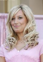 Ashley Tisdale : ashley_tisdale_1176412156.jpg