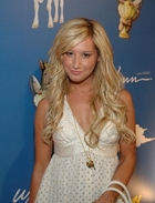 Ashley Tisdale : ashley_tisdale_1176482103.jpg