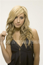 Ashley Tisdale : ashley_tisdale_1177603363.jpg