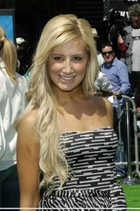 Ashley Tisdale : ashley_tisdale_1178925032.jpg