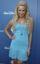 Ashley Tisdale : ashley_tisdale_1179160411.jpg