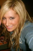 Ashley Tisdale : ashley_tisdale_1179942123.jpg