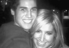 Ashley Tisdale : ashley_tisdale_1180059256.jpg