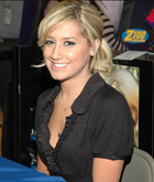 Ashley Tisdale : ashley_tisdale_1180538844.jpg