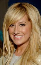 Ashley Tisdale : ashley_tisdale_1180800282.jpg