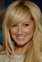 Ashley Tisdale : ashley_tisdale_1180800285.jpg