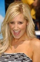 Ashley Tisdale : ashley_tisdale_1180888122.jpg