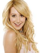 Ashley Tisdale : ashley_tisdale_1181237193.jpg