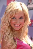 Ashley Tisdale : ashley_tisdale_1181314838.jpg