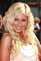 Ashley Tisdale : ashley_tisdale_1184272879.jpg