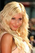 Ashley Tisdale : ashley_tisdale_1184272881.jpg