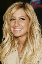 Ashley Tisdale : ashley_tisdale_1184343643.jpg