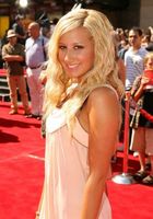 Ashley Tisdale : ashley_tisdale_1184343730.jpg