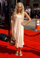 Ashley Tisdale : ashley_tisdale_1184354180.jpg