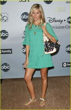 Ashley Tisdale : ashley_tisdale_1185567876.jpg