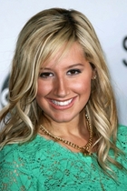 Ashley Tisdale : ashley_tisdale_1185728650.jpg