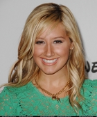 Ashley Tisdale : ashley_tisdale_1185728655.jpg