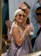 Ashley Tisdale : ashley_tisdale_1186064849.jpg