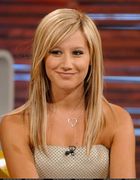 Ashley Tisdale : ashley_tisdale_1186146889.jpg