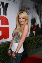 Ashley Tisdale : ashley_tisdale_1186585644.jpg