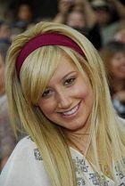 Ashley Tisdale : ashley_tisdale_1186585964.jpg