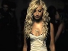 Ashley Tisdale : ashley_tisdale_1186672835.jpg