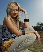 Ashley Tisdale : ashley_tisdale_1186672931.jpg