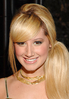 Ashley Tisdale : ashley_tisdale_1187021096.jpg