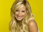 Ashley Tisdale : ashley_tisdale_1187103670.jpg