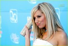 Ashley Tisdale : ashley_tisdale_1188152051.jpg