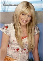 Ashley Tisdale : ashley_tisdale_1188414352.jpg